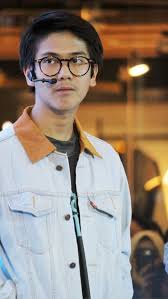 Silakan berlangganan channel happy sing lirik di sini: Iqbaal Ramadhan Fotografi Remaja Pacar Pria Fotografi