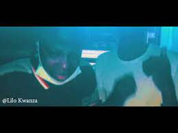 Calemba2muzik.com nossos contactos para divulgação. Download Corona Lilo Kwanza Ft Chung P Intervencao Social In Hd Mp4 3gp Codedfilm