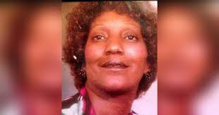 Obituary for Laura Johson