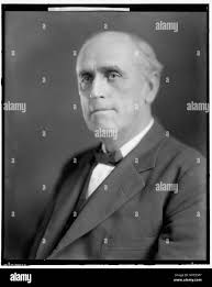 Padgett Black and White Stock Photos & Images