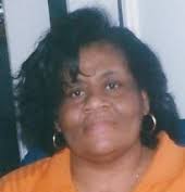 Obituary information for Emma Jean Wright