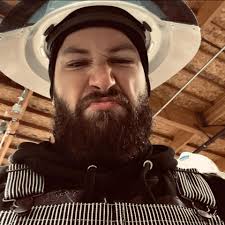 Groundman job opportunities available