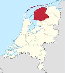 The frisian language is spoken and understood by most of the frisian people. Friesland Wikipedia