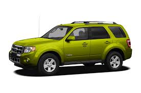 Image result for Dark Yellow Green 2011 Ford