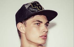 The curvy magazine philip b herbst 2021. Wesley B By Bratpics420 Vanity Teen è™šè£é'å¹´ Lifestyle New Faces Magazine