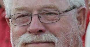 James Henry Caruthers