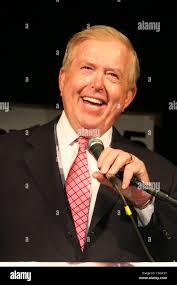 Lou carpenter hi-res stock photography and images