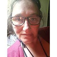 Araks Liebe (Ein World Beyond-Roman 2) by Michelle Howard