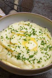Nyt Cooking Early American Colonists May Not Have Eaten Cheddar At The First Thanksgiving But They Certainly Began To Make It In The Tra Cuisine Plat Recette