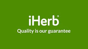 Отзывы покупателей, достоинства и недостатки. Iherb Quality Guaranteed Iherb Youtube