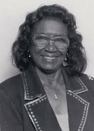 Eddie Mae Chaffee Spiller