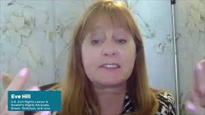 Navigating ADA Compliance: Digital Accessibility Advice from Legal Experts