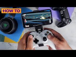 Although Arcade Worked Well In My Hands On With Playstation And Xbox Controllers Most Of The Initial Games Are Better Suited Xbox One Controller Xbox Xbox One