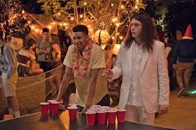 Simon And Bram 3 Love Simon Movie Love Simon Simon Movie