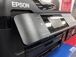 Si vous avez une imprimante multifonction désinstaller et réinstaller le pilote d'imprimante désinstaller et réinstaller le pilote de l'imprimante, pour restaurer le pilote à ses sc125 par défaut. Programas Adjustments Para Resetear Impresoras Epson Es Relenado