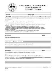 This page contains printable worksheets on u.s. Citizenship In The Nation Pdf Form Fill Out And Sign Printable Pdf Template Signnow