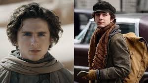 TV news: New screenwriters board the TARDIS for Doctor Who Season 2 — Film  News Blitz