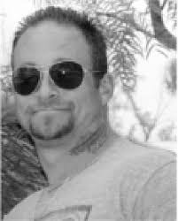 Carey Tate Obituary (2015)