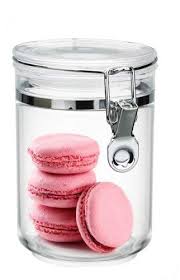 We did not find results for: Felli Round Airtight Canister With Locking Clamp 4 X 4 X 6 Practical Size Tight Seal 24 Oz 0 7l U01003001 Buy Online In Belize At Belize Desertcart Com Productid 20716663