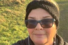 Jayne Carney's Instagram, Twitter & Facebook