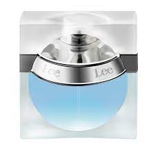 Eat other players and grow larger. Ù…ØªØ¬Ø± Ø¯Ø±Ø¹Ù‡ Ø§Ù„Ø¥Ù„ÙƒØªØ±ÙˆÙ†ÙŠ Lee Maios For Men Ù„Ù‰ Ù…Ø§ÙŠÙˆØ³