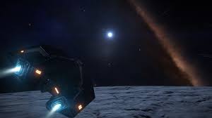 All free high quality resolutions background images and photos for mobile, tablets and desktop. Elite Dangerous Asp Explorer Spaceship Space Wallpapers Hd Desktop And Mobile Backgrounds