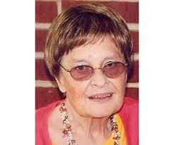 Catherine Smothers Obituary (2021)