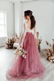 Pretty In Pink Our Favorite Blush Wedding Dresses Green Wedding Shoes In 2020 Wedding Dresses Blush Blush Pink Wedding Dress Green Wedding Dresses