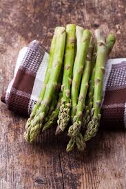 Mar 15, 2021 · it's quite easy to tell if your asparagus is bad. How To Tell If Asparagus Is Bad Plus The Niftiest Tips On Keeping It Fresh