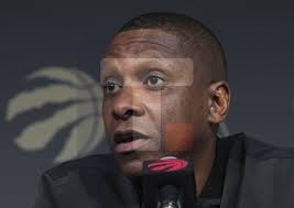 Američki košarkaš Džontej Porter doživotno suspendovan iz NBA lige