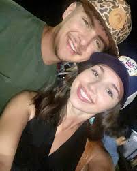 Neal Farris (@nealfarris_24) • Instagram photos and videos