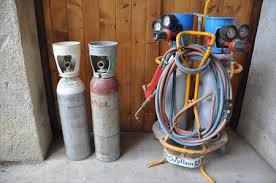 1 résultat pour 'oxypack 3000'.tuyau propane/butane blanc souple, orange tressé, résistant à la pression, surtout pas ceux pour premier bémol… la bouteille oxypack n'est pas compatible avec ce manodétendeur que tu montres. Chalumeaux Oxyacetyleniques Accessoires Consommables Occasions Et Destockage En Vente France Belgique Pays Bas Luxembourg Suisse Espagne Italie Maroc Algerie Tunisie