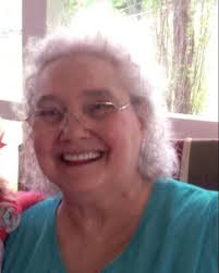 Edith Marie Johnson, Wartburg