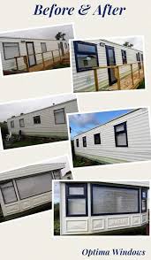 17 canso rd #4 toronto on m9w 4m1. Optima Windows Doors