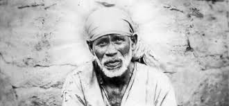 We request all devotees not to use this page for fun! Shirdi Sai Baba 5 Spiritual Practices To Connect To Him Shivaloka