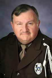 On behalf of Gerry's family ❣️ Everyone is welcome to join us