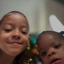 Cheryl Flowers Briggs (@charmflowers) • Instagram photos and videos