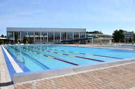 Centre Aquatique Communautaire Piscine De Macon Horaires Tarifs Et Telephone Guide Piscine Fr