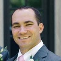 Tim Manion Email & Phone Number