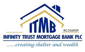 Learn about how you can borrow the money you need for the dream. Infinity Trust Mortgage Bank