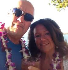 Our Top 25 seniors are leading the way in the journey ahead! We will be  featuring one of our Top 25 members of the Class of 2025 each day until the  week