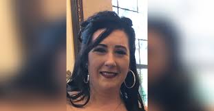 Obituary information for Taylor Renee March