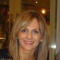 Julie Dale Email & Phone Number