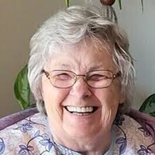 Elizabeth M "Betty" Bednarowski (Atchinson) Obituary April 1, 2023