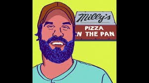 452: Is Milly’s Pizza in the Pan Chicago’s Best Pizza?