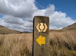 I Hiked Scotland'S 96-Mile West Highland Way. Here'S What I Learned