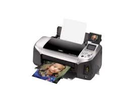 All files that you download are informal links from drivers upgrade service providers. Driver Epson Stylus Photo R300 Windows 10 Driver Epson