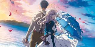 The best anime of 2020 includes sequels to beloved shows like that time i got reincarnated as a slime, haikyuu!!, attack on titan, fruits basket, the promised neverland, and more. 10 Best Anime Movies Of 2020 Ranked According To Myanimelist