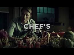 Chef S Table Bbq Season 6 Official Trailer Youtube