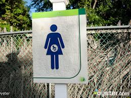 Just click on the icons, download the file(s) and text carpet, plant, book, frame, light, interior, bedroom, master, dresser, furniture, living, room, sleep. 8 Inadvertently Hilarious Signs Posted At Hotels